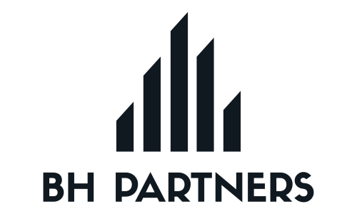 Przejdź na stronę główną